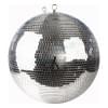 Зеркальный шар SHOWLIGHT mirror ball 30 см